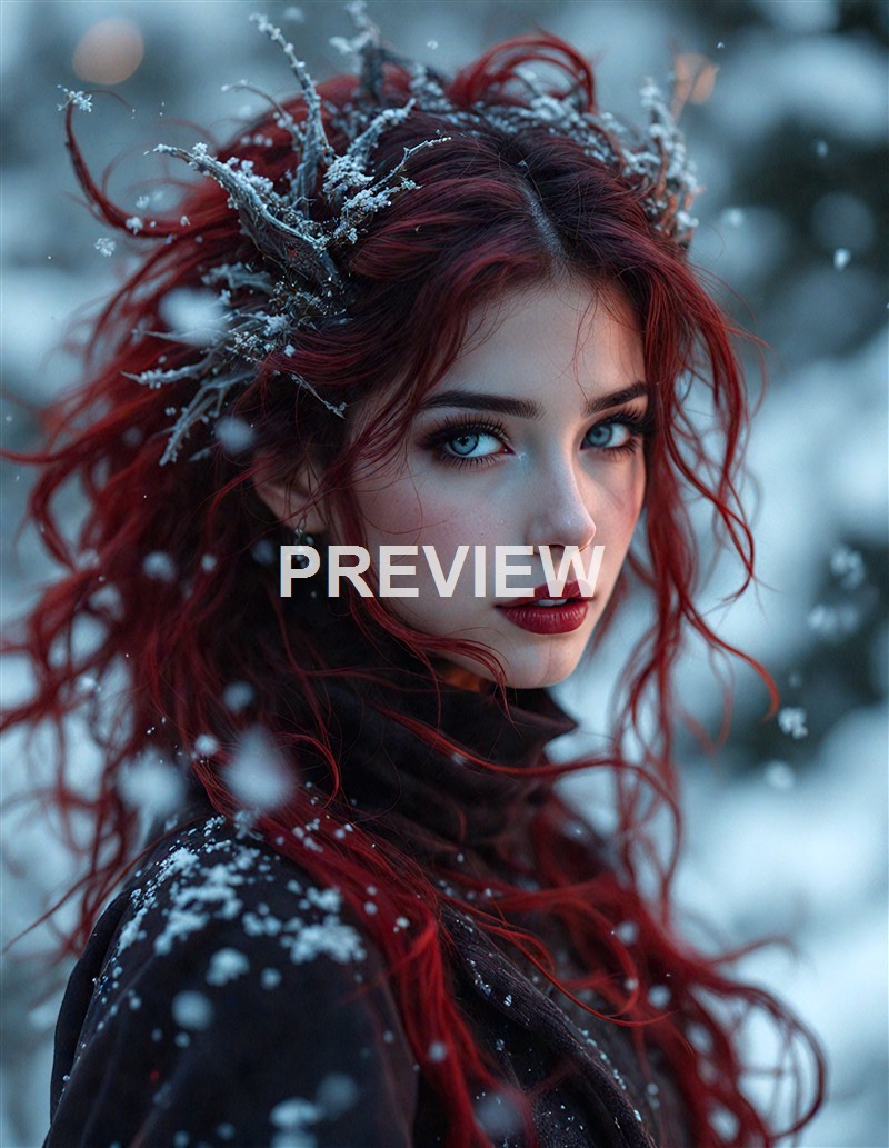 freepik__the-style-is-candid-image-photography-with-natural__82014_250322184736_Filename Text 2_00001_Filename Text 3_result
